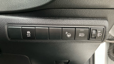 Toyota Corolla 1.8 VVT-i Hybrid GR Sport 5dr CVT Hybrid Hatchback